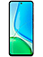 Vivo Y29 4G