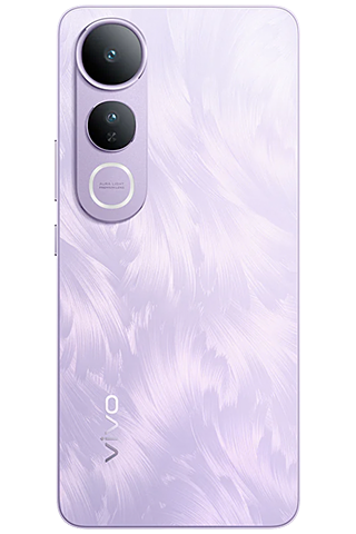 Vivo V50 Lite 4G