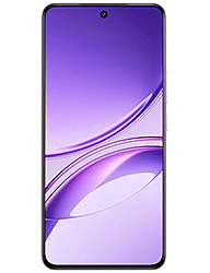 Vivo V50 Lite 4G