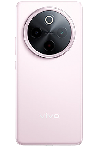 Vivo Y300 Pro+