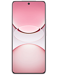 Vivo Y300 Pro+