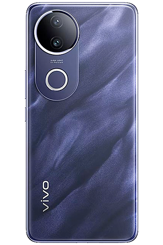 Vivo V50e