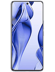 Vivo V50e