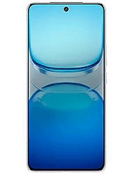 Vivo iQOO Z10
