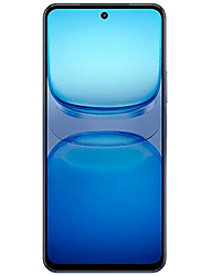 Vivo iQOO Z10x