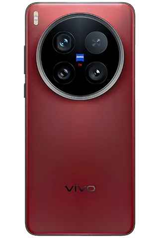 Vivo&nbsp;X200 Ultra