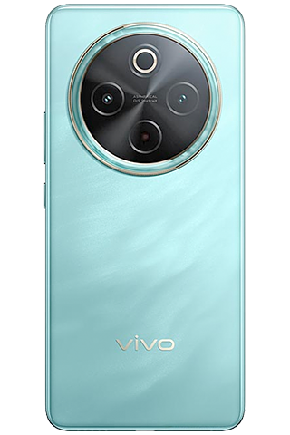 Vivo T4