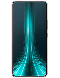Vivo T4