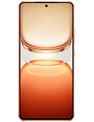 Vivo iQOO Z10 Turbo