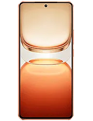 Vivo&nbsp;iQOO Z10 Turbo Pro