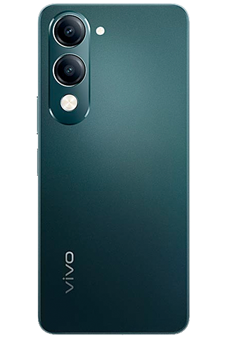 Vivo Y19