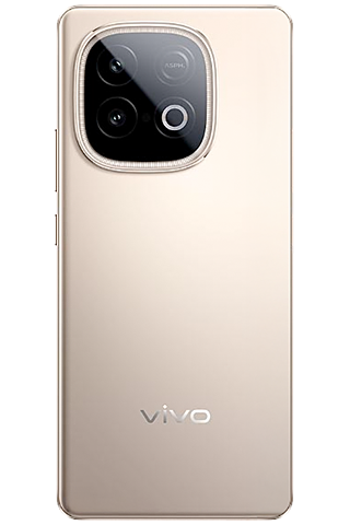 Vivo Y300 GT
