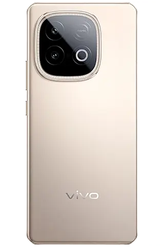 Vivo&nbsp;Y300 GT