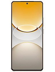 Vivo Y300 GT