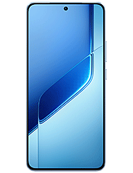 Vivo iQOO Neo10 Pro+