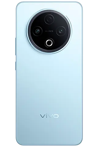 Vivo&nbsp;Y500