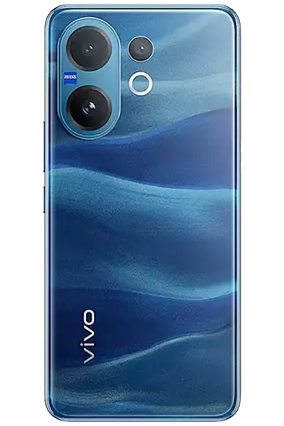 Vivo&nbsp;V60