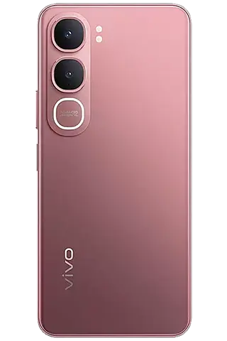 Vivo&nbsp;Y31