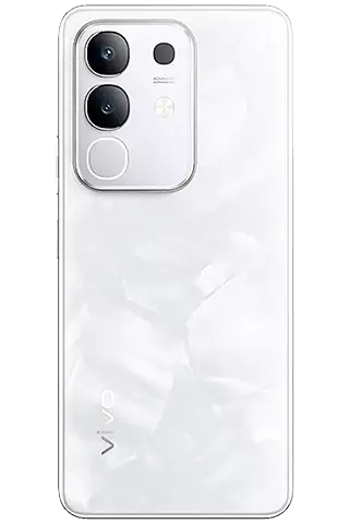 Vivo&nbsp;Y31 Pro