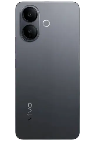 Vivo&nbsp;V60 Lite 4G V2549