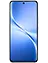Vivo V60 Lite 5G