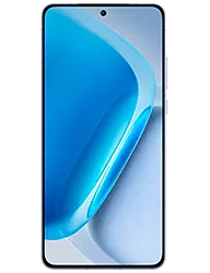 Vivo&nbsp;iQOO Neo11