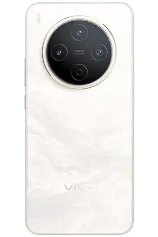 Vivo&nbsp;Y500 Pro