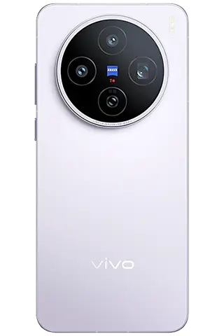 Vivo&nbsp;X200t