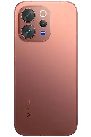 Vivo&nbsp;V70 Elite