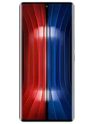 Vivo&nbsp;iQOO 8 Pro