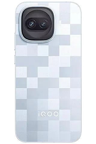 Vivo&nbsp;iQOO 15R