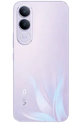 Vivo&nbsp;V70 FE