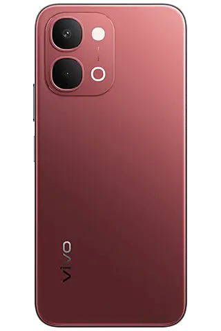 Vivo&nbsp;Y51 Pro