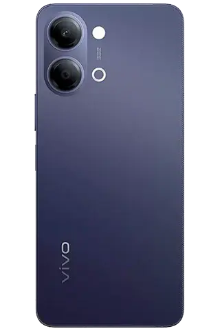 Vivo&nbsp;Y21 5G