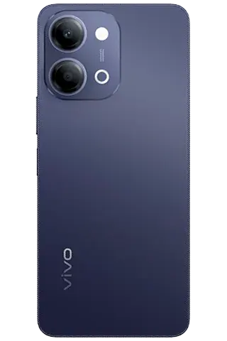 Vivo&nbsp;Y11 [2026]