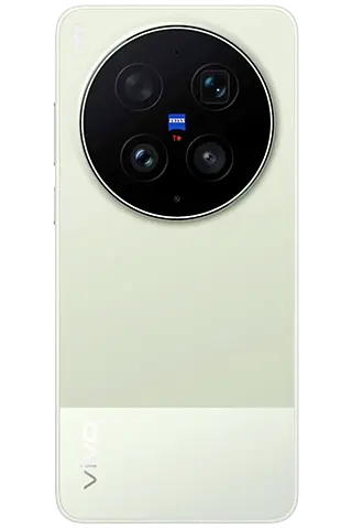 Vivo&nbsp;X300 Ultra