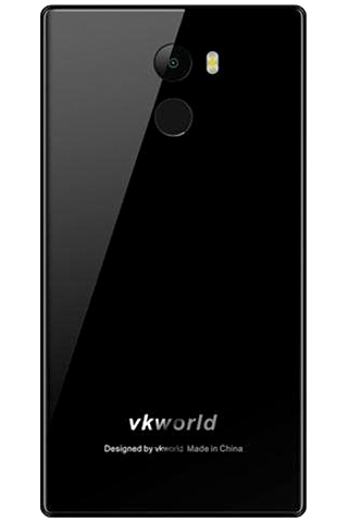 Vkworld Mix Plus