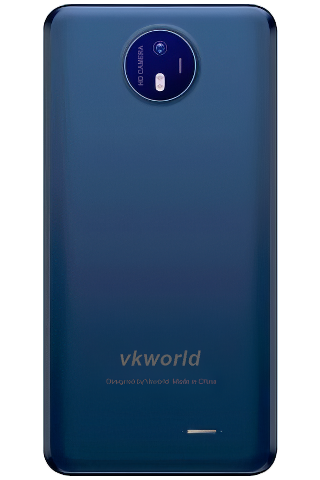 Vkworld F2