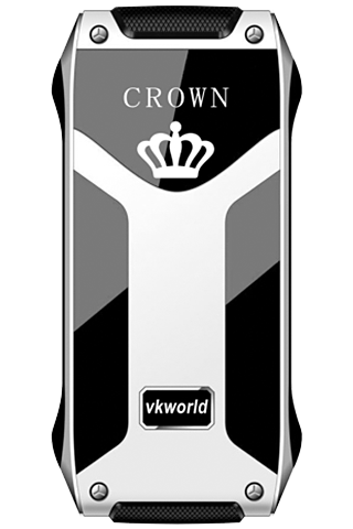 Vkworld Crown V8