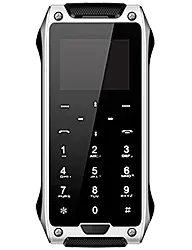 Vkworld&nbsp;Crown V8