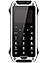Vkworld Crown V8