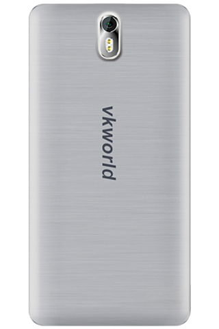 Vkworld G1 Giant