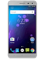 Vkworld&nbsp;G1 Giant