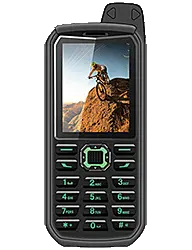 Vkworld&nbsp;Stone V3 Plus