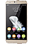 Vkworld T6
