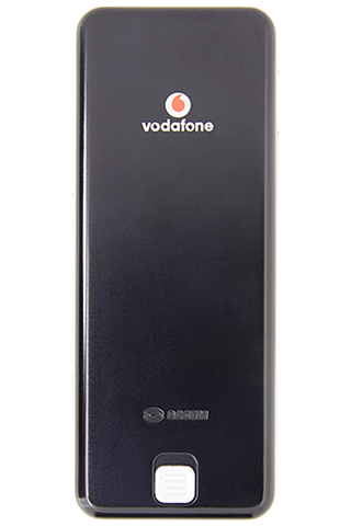 Sagem VS2