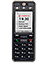 Sagem VS2