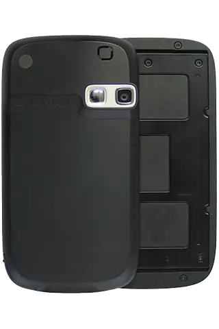 Vodafone&nbsp;VPA Compact 4