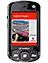 Vodafone VPA Compact GPS