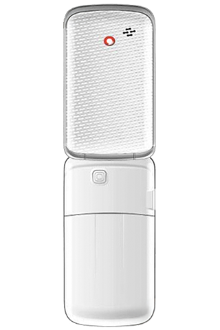 Vodafone 227